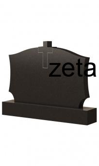 Памятник горизонтальный 101 Памятник горизонтальный 101