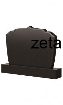 Памятник горизонтальный 37 Памятник горизонтальный 37