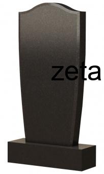 Памятник вертикальный 52