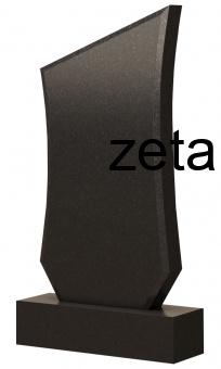 Памятник вертикальный 62