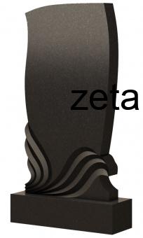 Памятник вертикальный 164 Памятник вертикальный 164