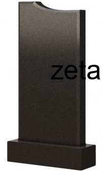 Памятник вертикальный 18