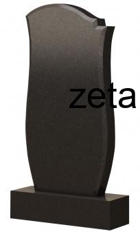 Памятник вертикальный 66