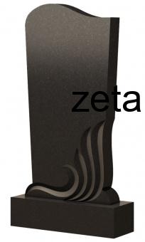 Памятник вертикальный 163 Памятник вертикальный 163