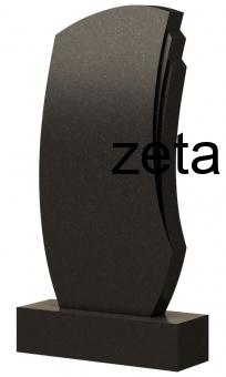 Памятник вертикальный 129 Памятник вертикальный 129