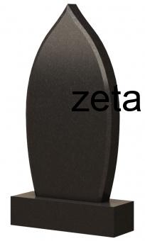 Памятник вертикальный 87