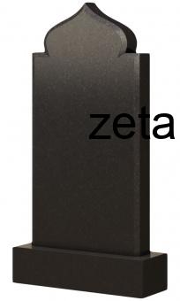 Памятник вертикальный 26