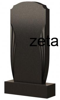 Памятник вертикальный 160 Памятник вертикальный 160